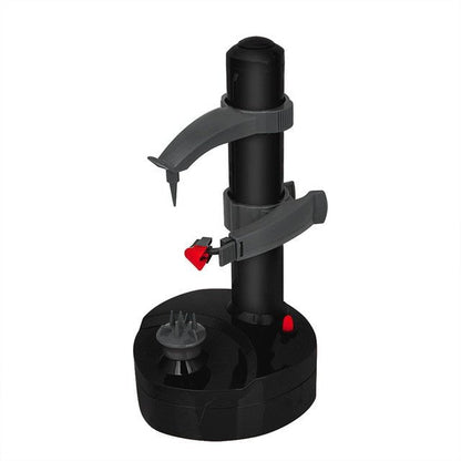 PeelMaster Pro automatisch schilapparaat