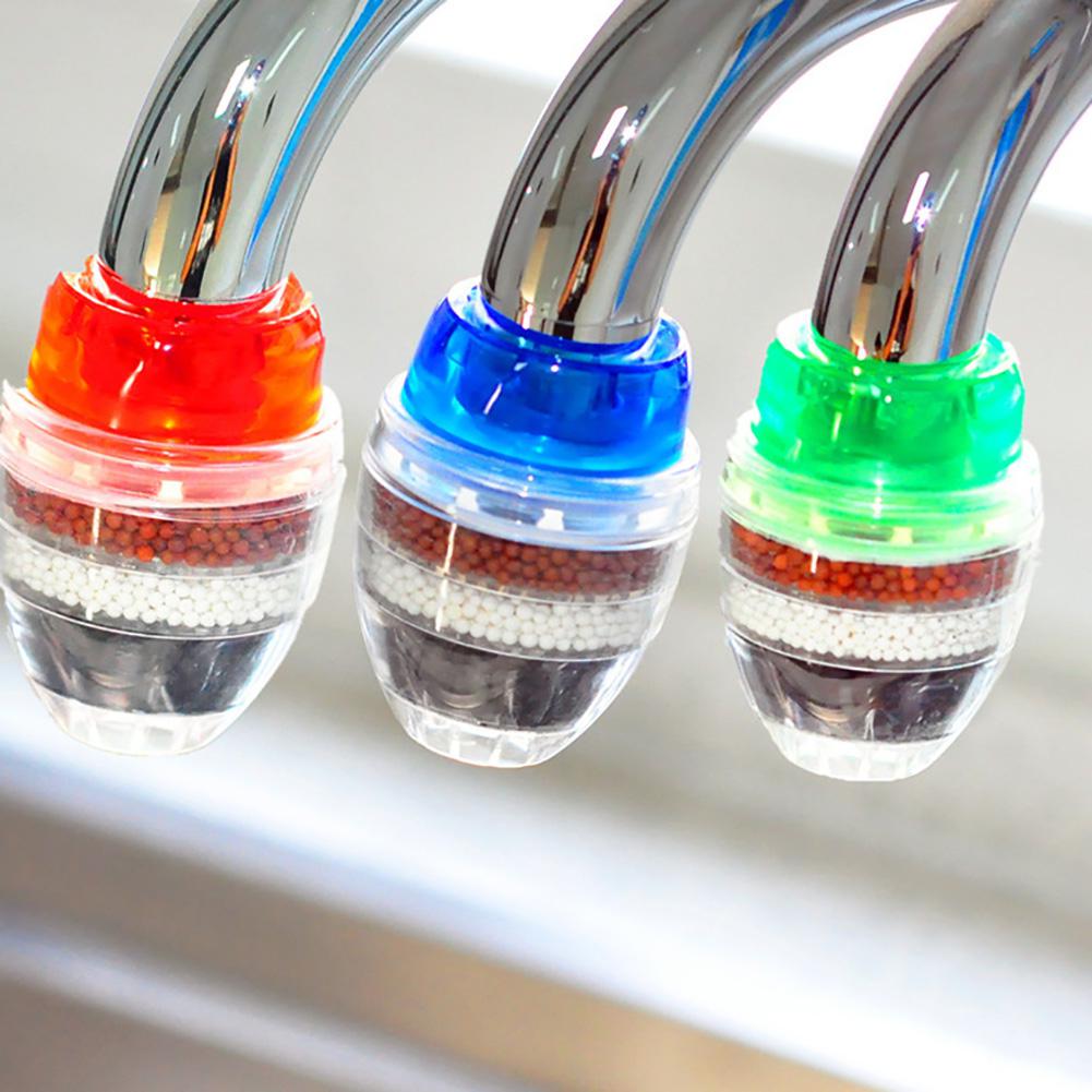 PureFlow kraanwaterfilter
