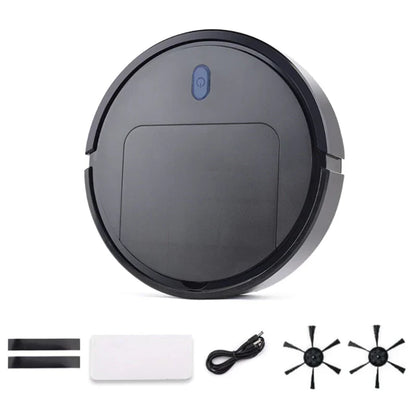 NeatPro 3-in-1 robotstofzuiger