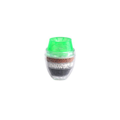 PureFlow kraanwaterfilter
