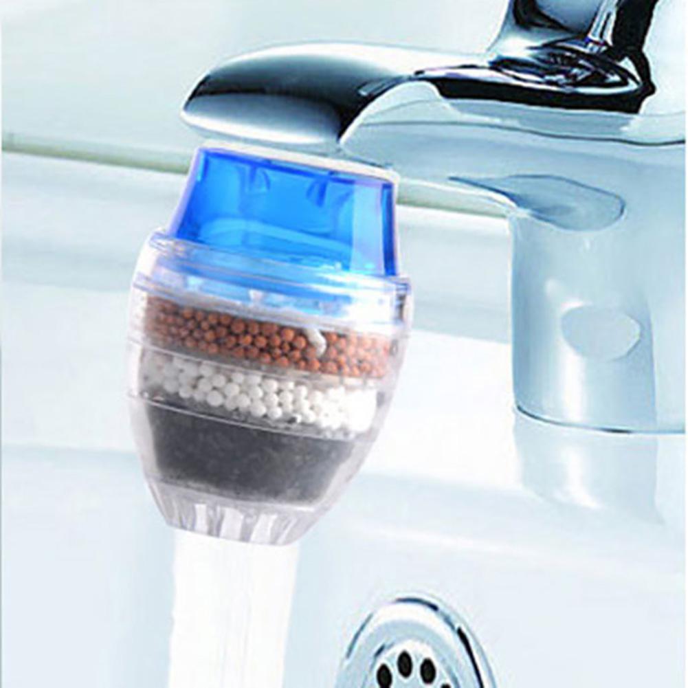 PureFlow kraanwaterfilter