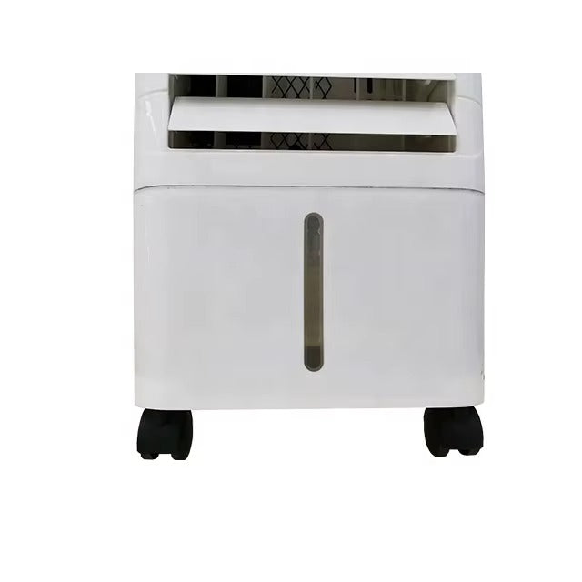AeroChill mobiele aircooler
