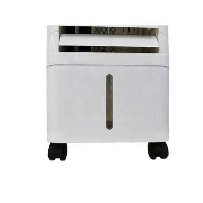 AeroChill mobiele aircooler