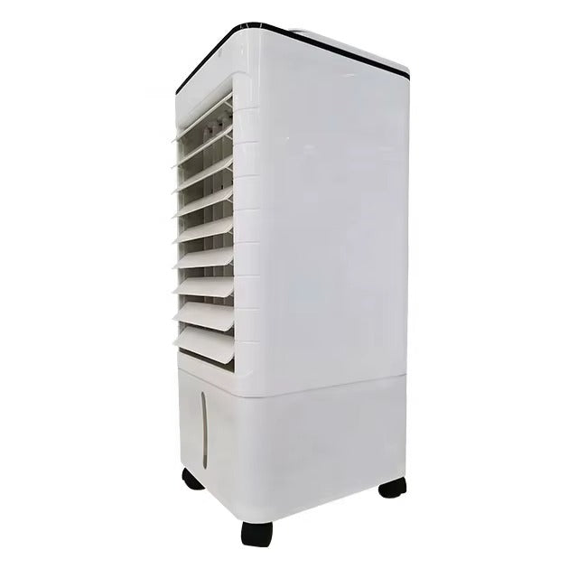 AeroChill mobiele aircooler
