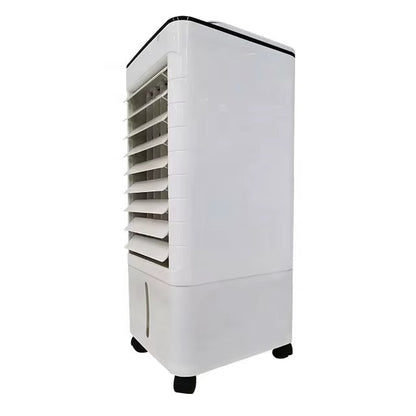 AeroChill mobiele aircooler