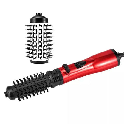 REVOLVEGLAM 3-in-1 föhnborstel