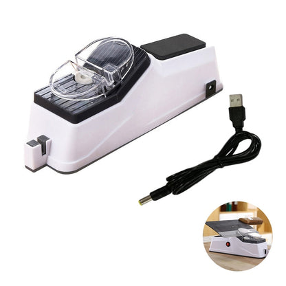 BladeRevive elektrische messenslijper