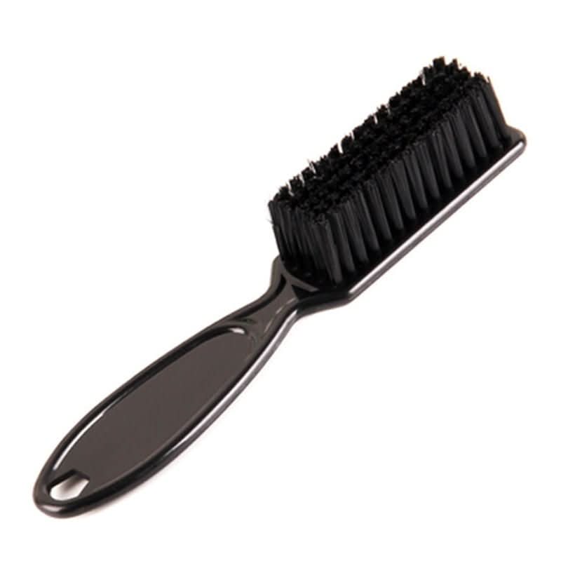 Probrush antistatische haar- en baardborstel