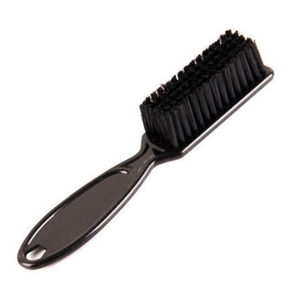 Probrush antistatische haar- en baardborstel