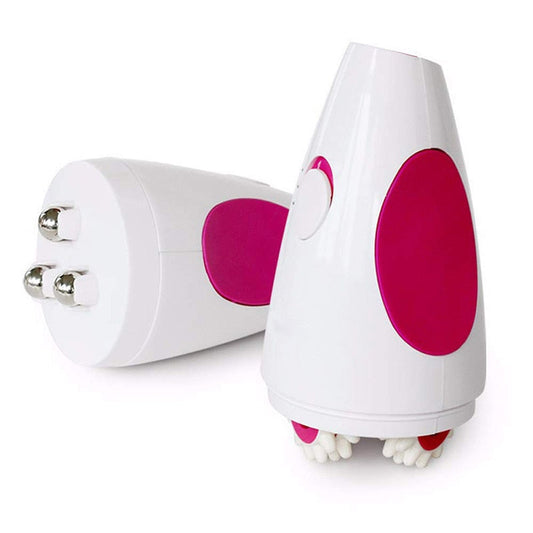 SmoothSculpt Pro anti-cellulite massager