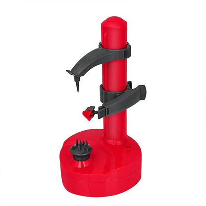 PeelMaster Pro automatisch schilapparaat