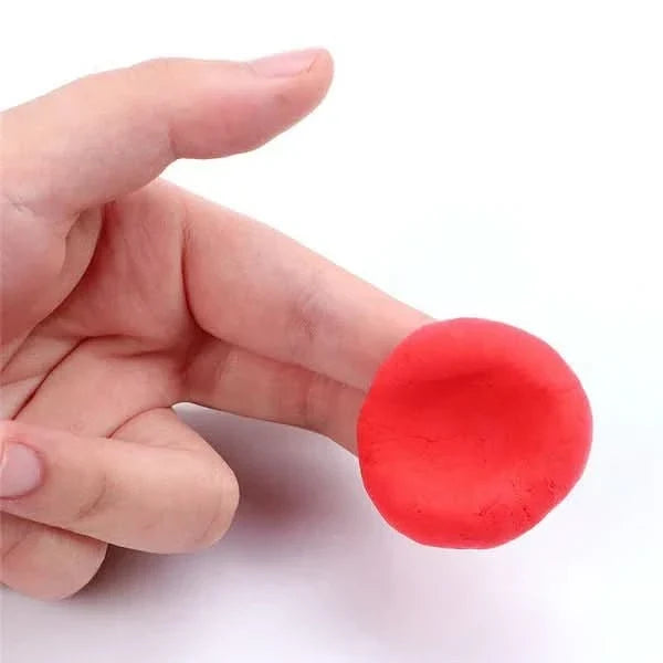 Silent Comfort geluiddempende oordopjes