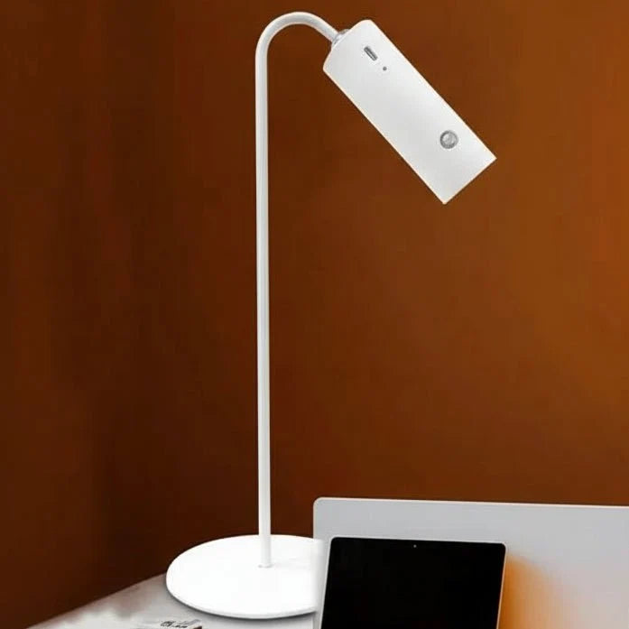 NEXORA draadloze LED-bureaulamp