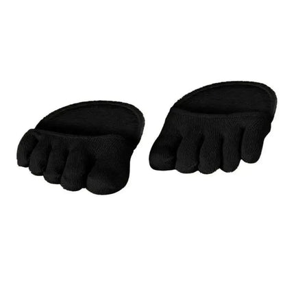 Comfortstep onzichtbare voetkussentjes