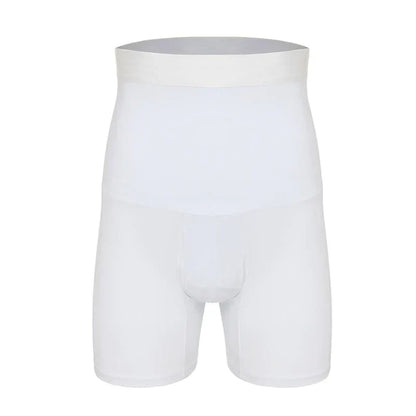 CoreFlex heren compressie shorts