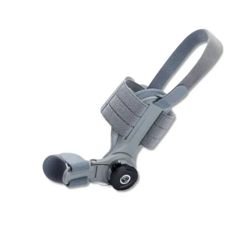 HalluxHelper zachte teen corrector
