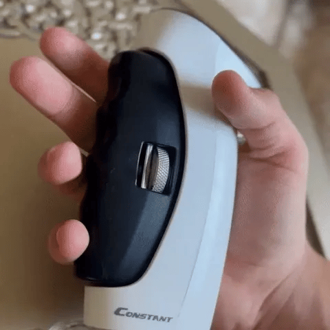 PowerGrip Max digitale handgriptrainer