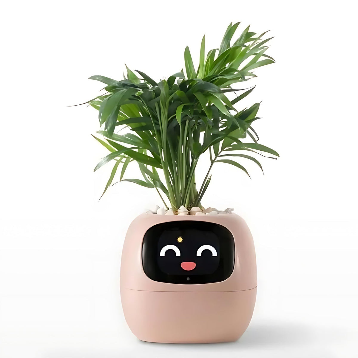 GreenBuddy SmartPot automatische slimme bloempot