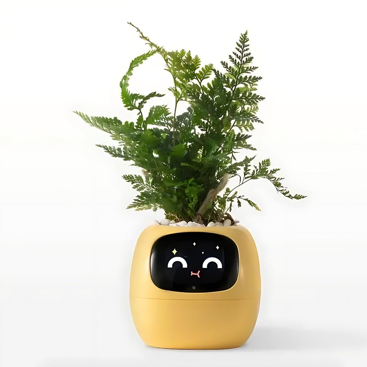 GreenBuddy SmartPot automatische slimme bloempot
