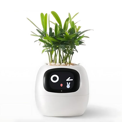 GreenBuddy SmartPot automatische slimme bloempot