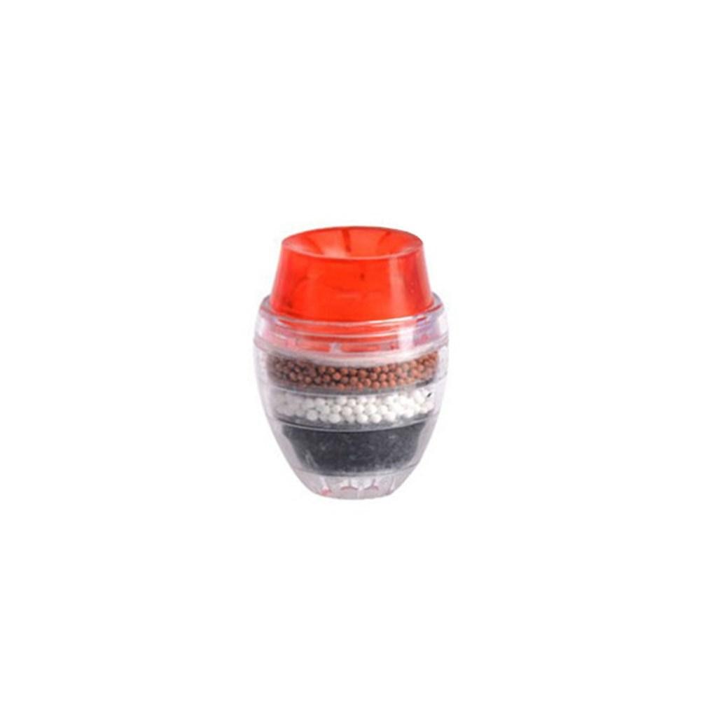 PureFlow kraanwaterfilter