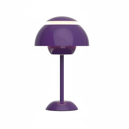 Dimmalux draadloze dimbare LED tafellamp