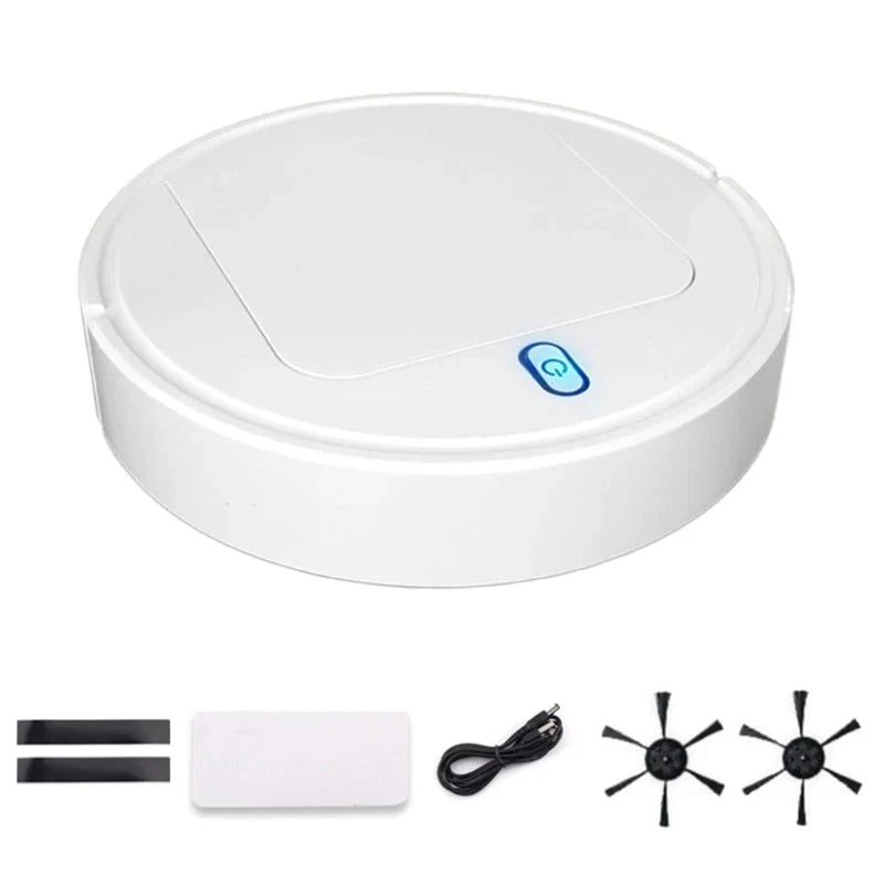 NeatPro 3-in-1 robotstofzuiger