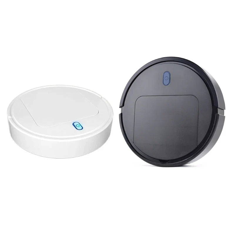 NeatPro 3-in-1 robotstofzuiger