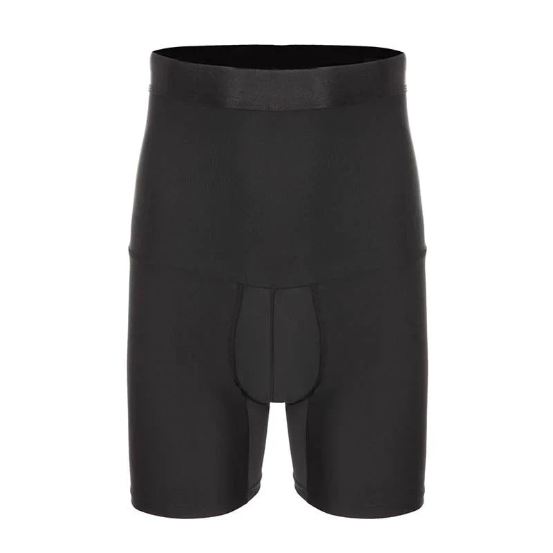 CoreFlex heren compressie shorts
