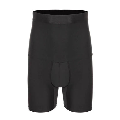 CoreFlex heren compressie shorts