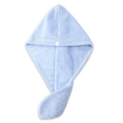 Magictowel microvezel haardoek tulband