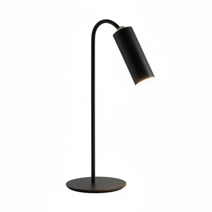 NEXORA draadloze LED-bureaulamp