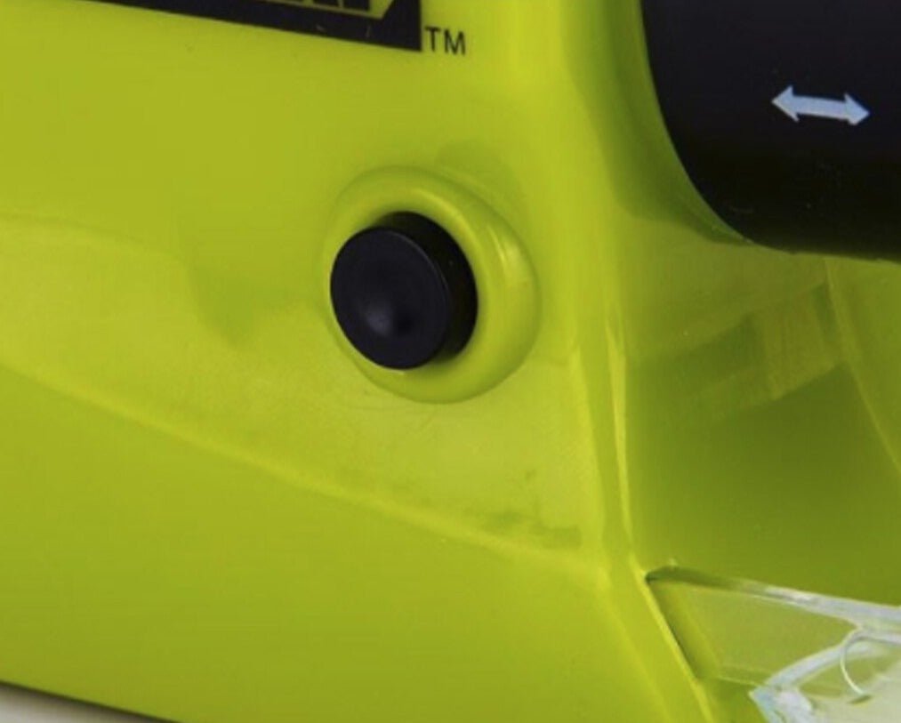 SharpEdge Pro elektrische messenslijper