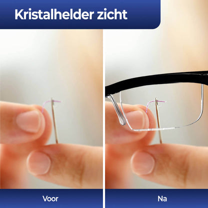 SmartVision verstelbare bril