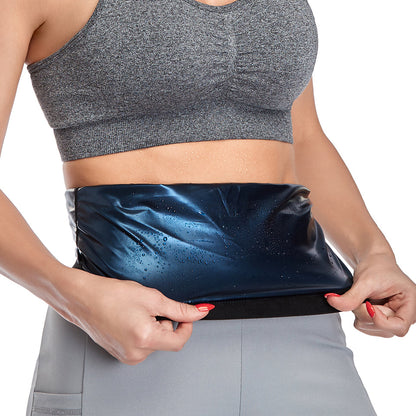 ThermoShape Pro sauna taille shaper