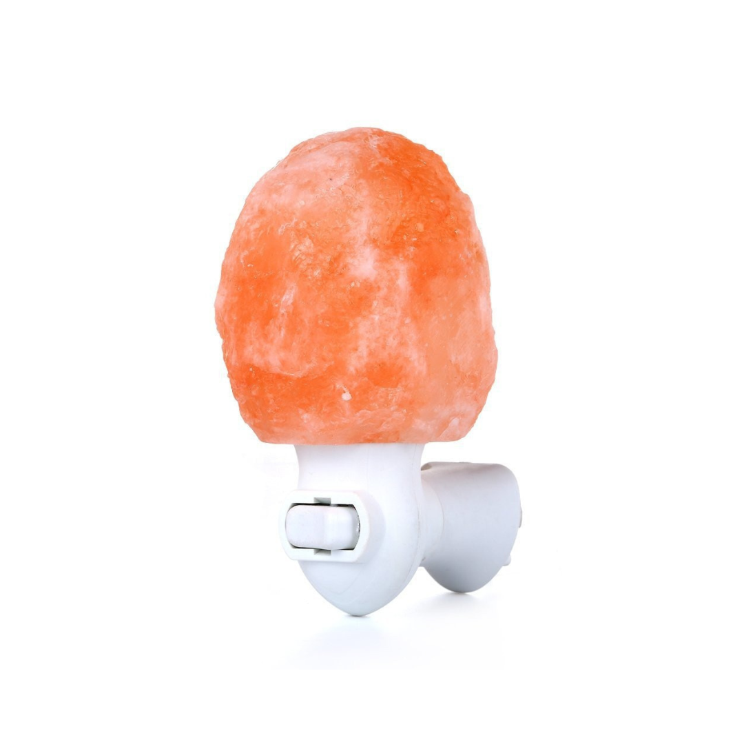 ZenGlow Himalaya Zoutlamp
