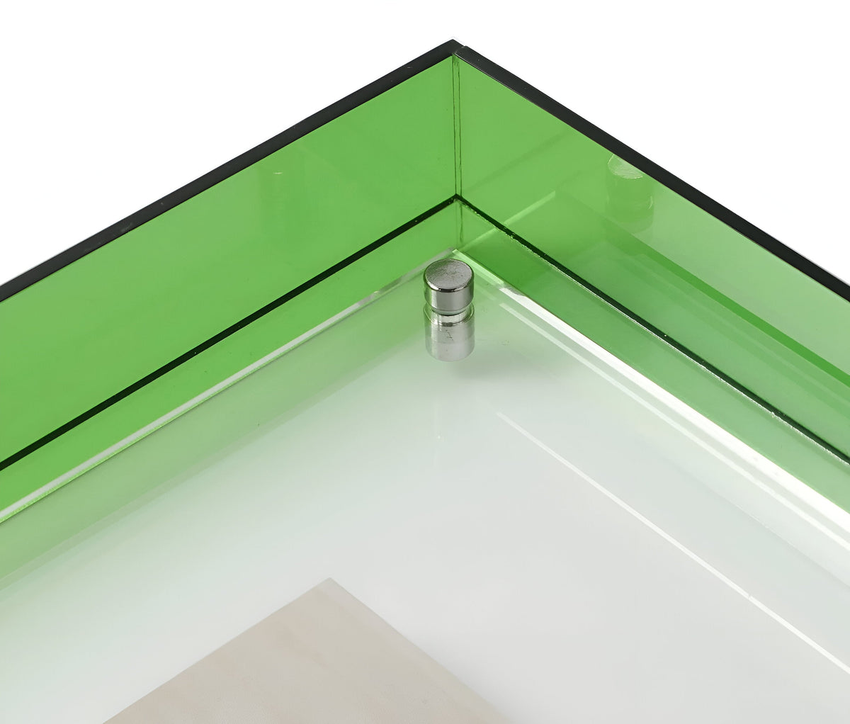 Lumio acryl fotolijst