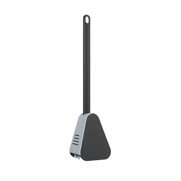 FlexiClean siliconen toiletborstel