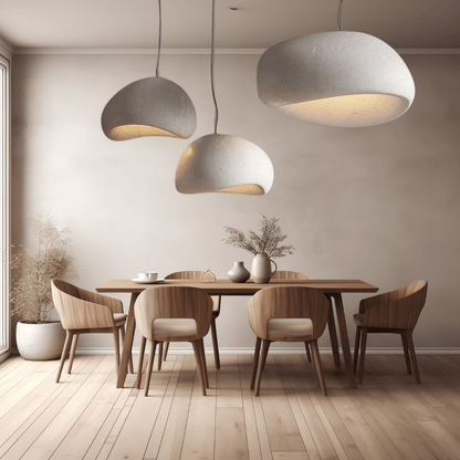 Moderne Dimbare Pendellamp