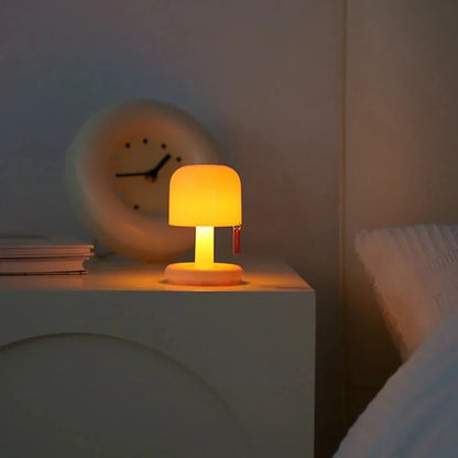 Lumio Sunlet zonsondergang projectorlamp