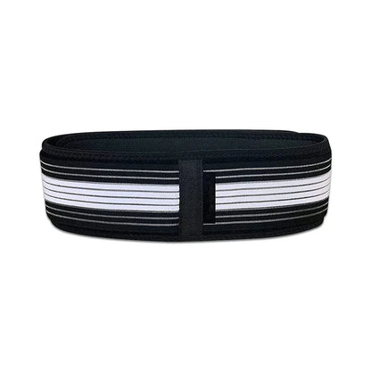 TripleSupport rug- en steungordel