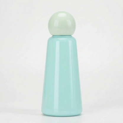 Isolerende Herbruikbare Drinkfles