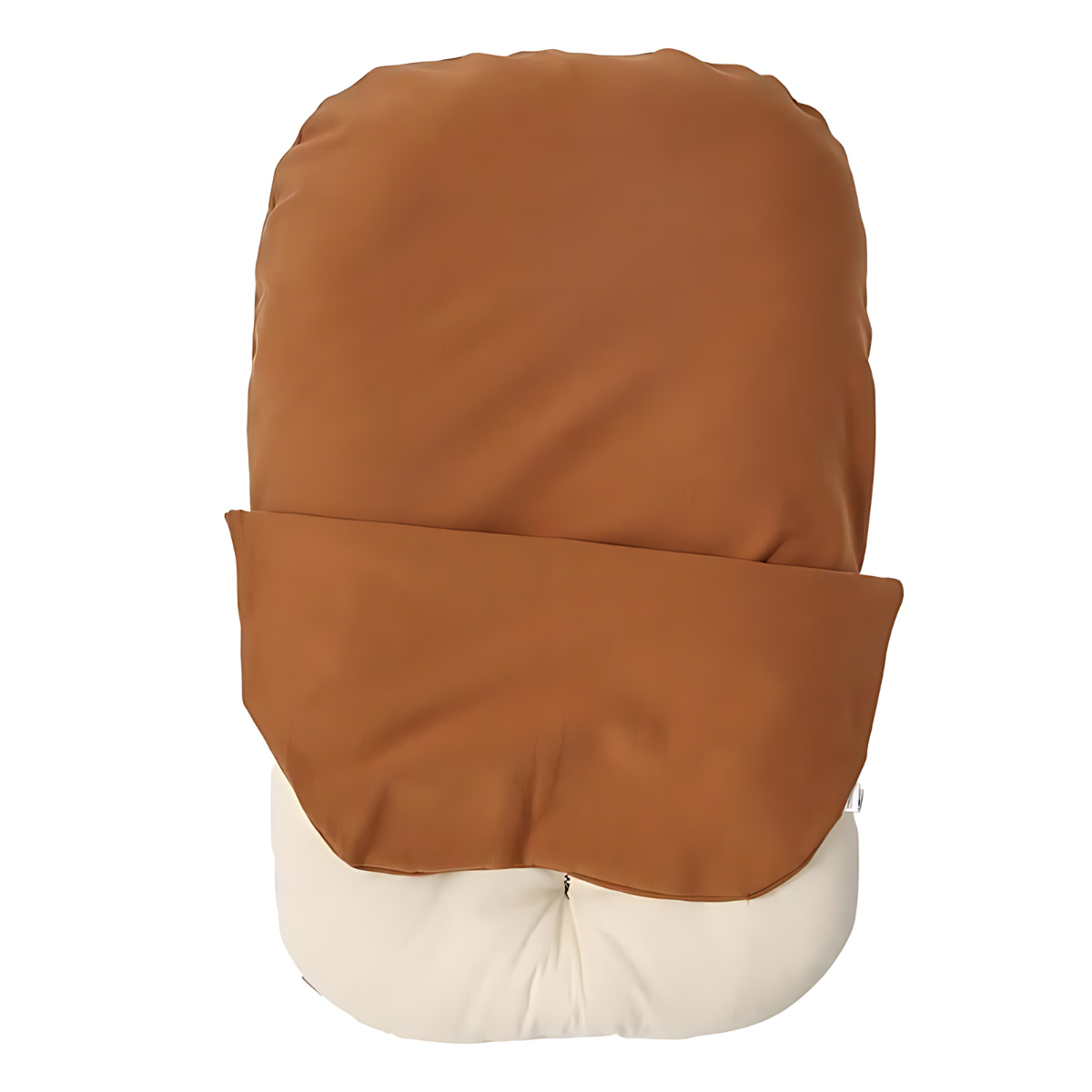 CuddleNest baby lounger