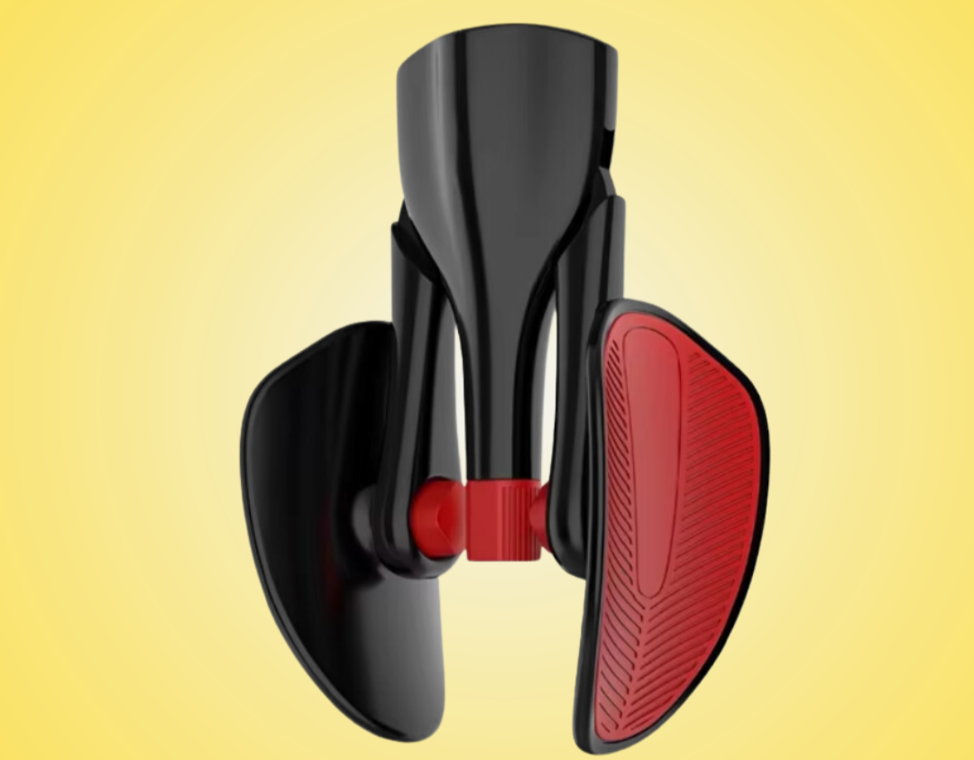 CoreFlex bekkenbodem trainer