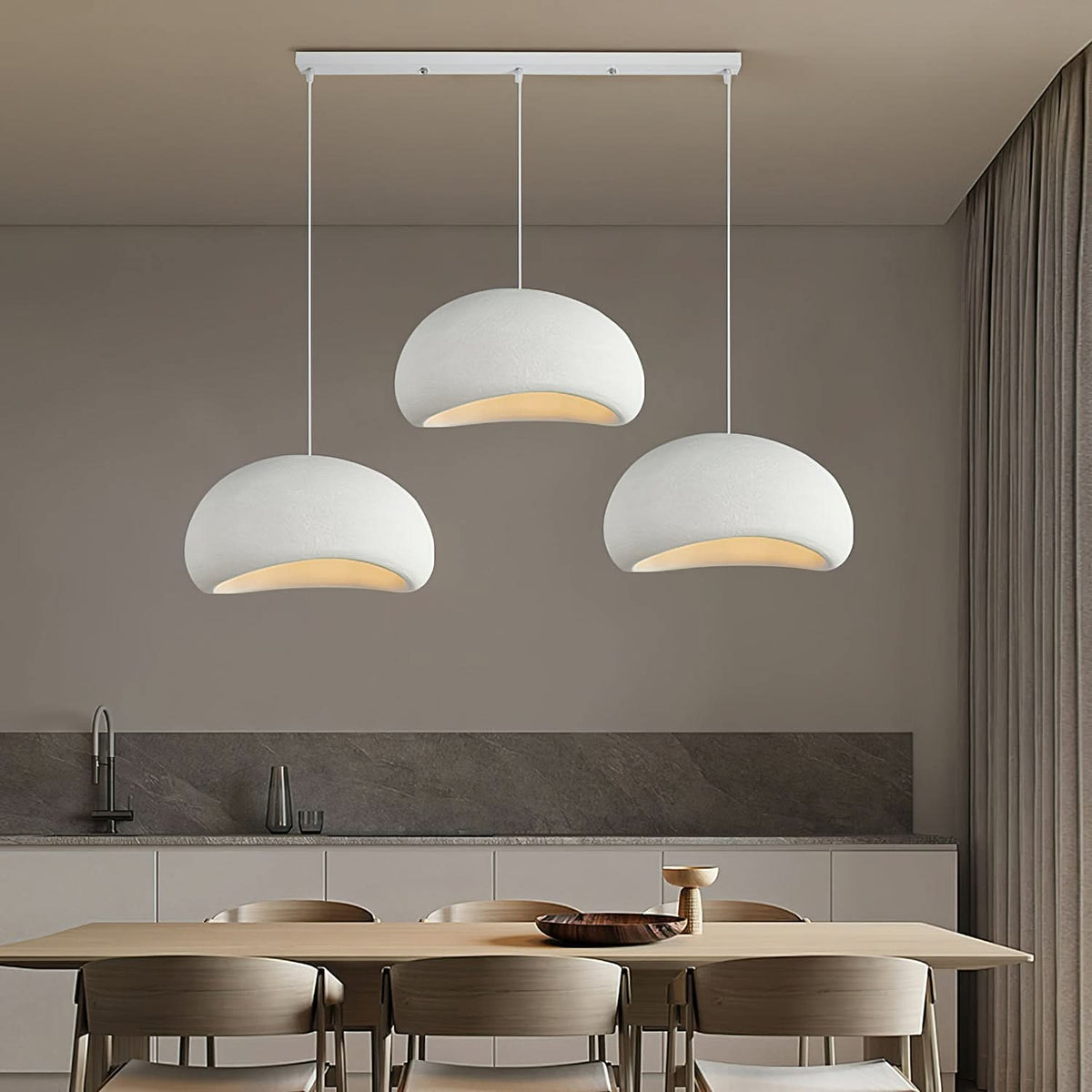 Moderne Dimbare Pendellamp