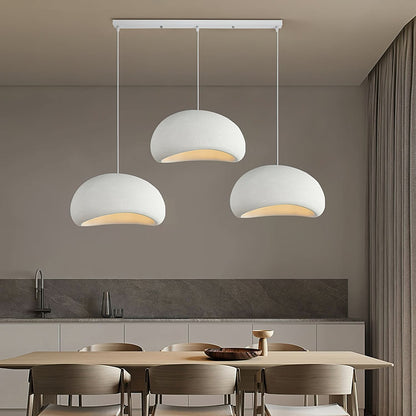Moderne Dimbare Pendellamp