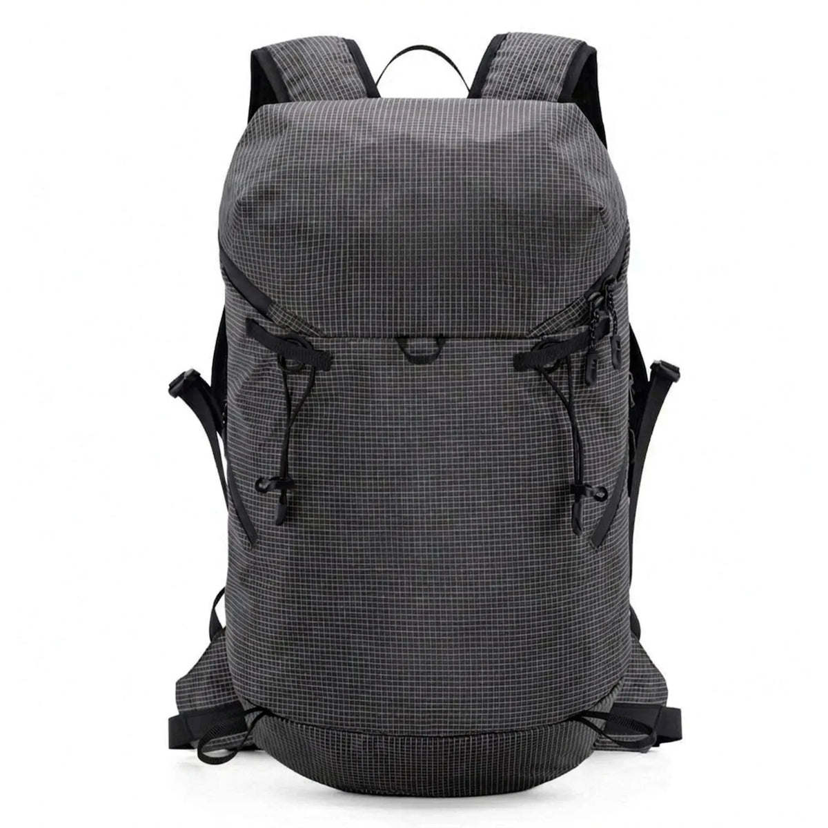 Ridgepack kleine wandelrugzak
