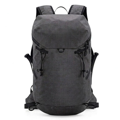 Ridgepack kleine wandelrugzak