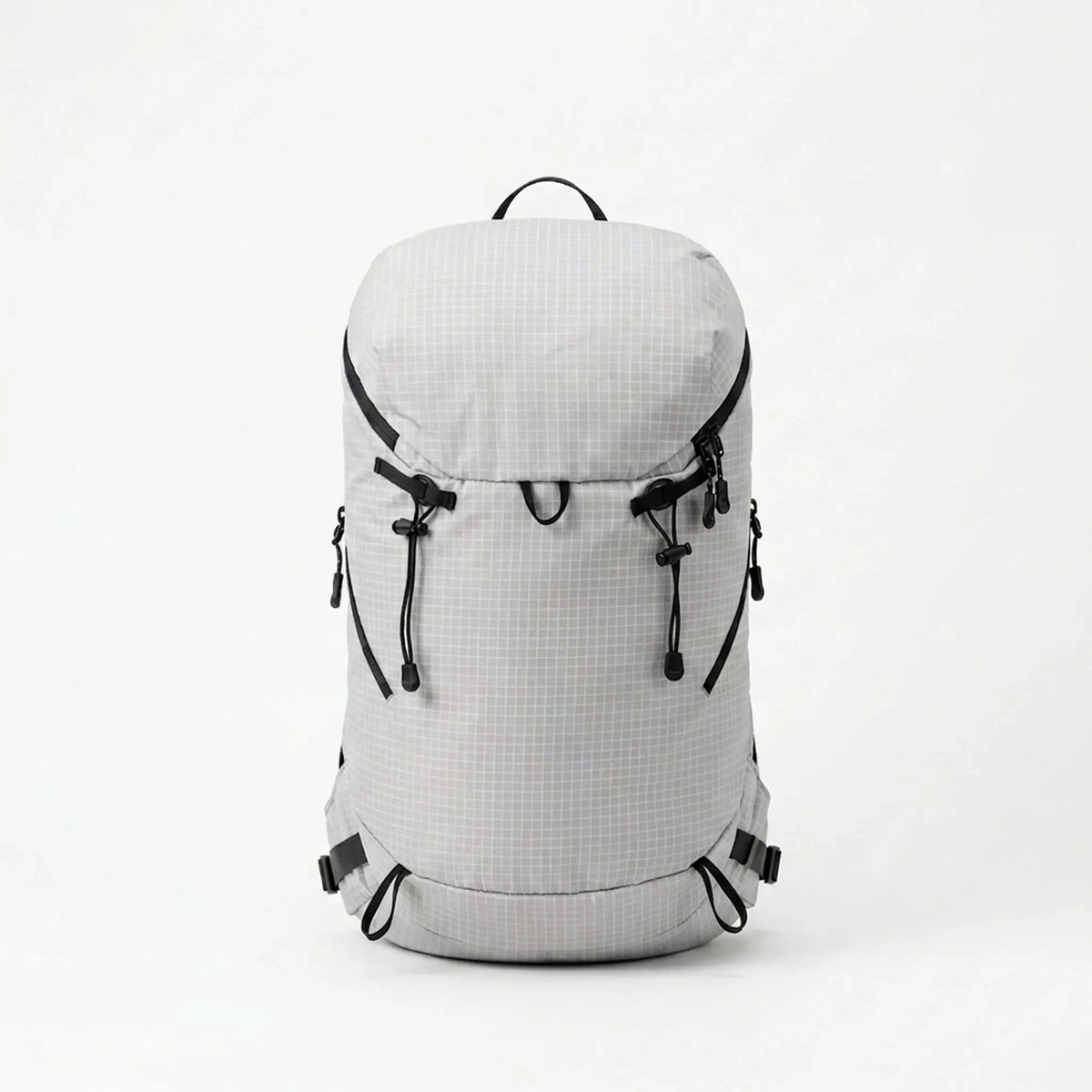 Ridgepack kleine wandelrugzak