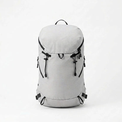 Ridgepack kleine wandelrugzak